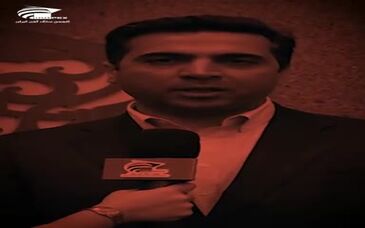 توسعه متوازن را در نظر بگیریم