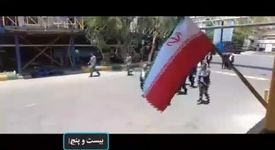 ویدیو: روایت ۱۲ روز پایداری و تعهد در صندوق بازنشستگی کشوری