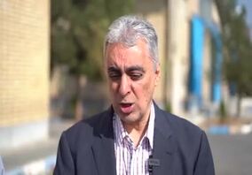 ویدئو: مسیر توسعه
