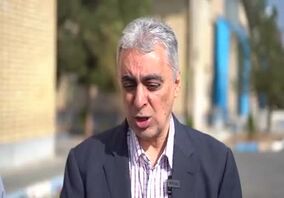 ویدئو: مسیر توسعه