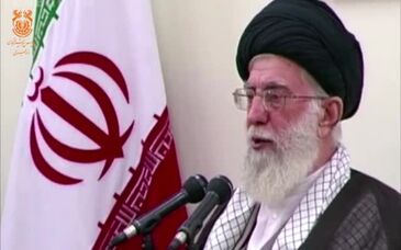 ویدیو: چرا معدن باید جایگزین نفت شود؟