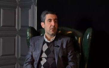 ویدیو: یک استراتژی برد-برد برای مصرف گاز خانوار