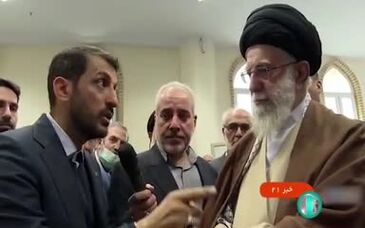 ویدئو: خلق ارزش ۱۰۰۰ برابری در فولاد مبارکه/ زنجیره تولیدی از سنگ آهن تا ورق زنگ‌نزن(Stainless Steel)