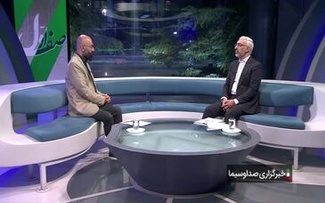 خروج سیمان و فولاد از بورس کالا منتفی شده است
