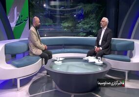 خروج سیمان و فولاد از بورس کالا منتفی شده است