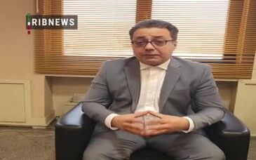 ویدئو: از سرگیری فعالیت معدن ققنوس یک با بهره بردار جدید