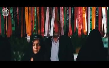 موکب «فاطمیه» با همّت پرسنل مجتمع صنعتی چادرملو در محل مصلی اردکان برپا شد.