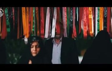 موکب «فاطمیه» با همّت پرسنل مجتمع صنعتی چادرملو در محل مصلی اردکان برپا شد.