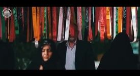 موکب «فاطمیه» با همّت پرسنل مجتمع صنعتی چادرملو در محل مصلی اردکان برپا شد.