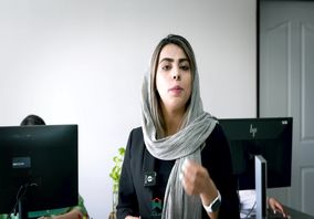 آهن ورک؛ همراه مطمئن شما در خرید آهن‌آلات