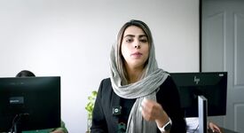 آهن ورک؛ همراه مطمئن شما در خرید آهن‌آلات