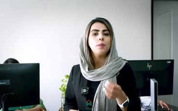 آهن ورک؛ همراه مطمئن شما در خرید آهن‌آلات