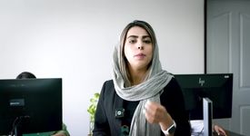 آهن ورک؛ همراه مطمئن شما در خرید آهن‌آلات