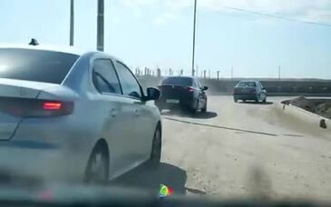 ویدئو: افتتاح طرح‌های توسعه صنعتی با حضور مقام عالی وزارت صمت عباس علی آبادی
