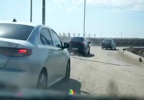 ویدئو: افتتاح طرح‌های توسعه صنعتی با حضور مقام عالی وزارت صمت عباس علی آبادی