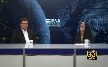 ویدیو: آغاز فصل جدیدی از مناسبات اقتصادی ایران با کشورهای اوراسیا و شانگهای