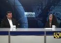ویدیو: آغاز فصل جدیدی از مناسبات اقتصادی ایران با کشورهای اوراسیا و شانگهای