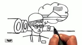 فولاد مبارکه بر فراز قله‌های تولید کشور