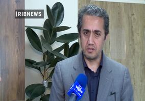 ویدئو:احیای ۱۵۰ معدن کوچک مقیاس در کشور

