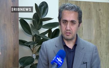 ویدئو:احیای ۱۵۰ معدن کوچک مقیاس در کشور

