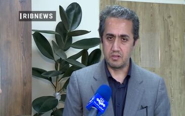 ویدئو:احیای ۱۵۰ معدن کوچک مقیاس در کشور

