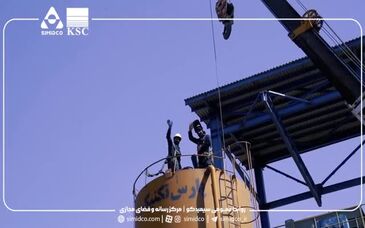 ویدیو :روایت ایستادگی در سیمیدکو /قاب‌هایی که فراموش نمی‌شوند