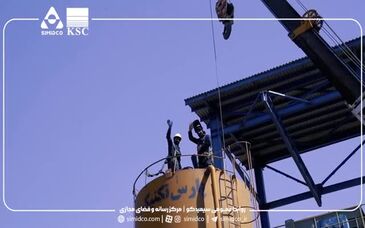 ویدیو :روایت ایستادگی در سیمیدکو /قاب‌هایی که فراموش نمی‌شوند
