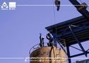 ویدیو :روایت ایستادگی در سیمیدکو /قاب‌هایی که فراموش نمی‌شوند