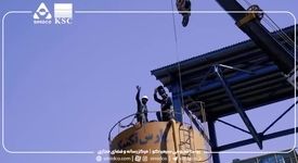 ویدیو :روایت ایستادگی در سیمیدکو /قاب‌هایی که فراموش نمی‌شوند