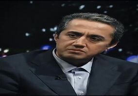 از سال گذشته تا امسال حدود ۵ میلیارد دلار طرح معدنی و صنایع معدنی تعیین تکلیف یا آماده افتتاح شده اند