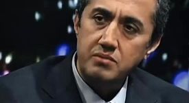 از سال گذشته تا امسال حدود ۵ میلیارد دلار طرح معدنی و صنایع معدنی تعیین تکلیف یا آماده افتتاح شده اند