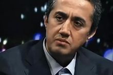از سال گذشته تا امسال حدود ۵ میلیارد دلار طرح معدنی و صنایع معدنی تعیین تکلیف یا آماده افتتاح شده اند