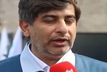 ویدیو: تکمیل زنجیره ارزش فولاد مبارکه در قلب سنگان؛  امنیت تأمین؛ از معدن تا فولاد