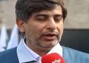 ویدیو: تکمیل زنجیره ارزش فولاد مبارکه در قلب سنگان؛  امنیت تأمین؛ از معدن تا فولاد