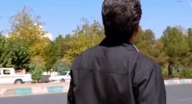 ویدیو: برگزاری چهارمین نمایشگاه بزرگ کتاب گل گهر و نمایشگاه مسئولیتهای اجتماعی