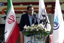 ویدئو: آیین بزرگداشت پانزدهمین سالروز بهره برداری شرکت ورق خودرو چهارمحال و بختیاری