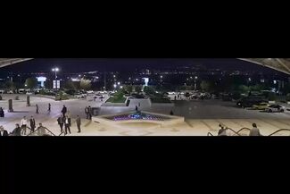  روایت تصویری از حضور گروه فولاد خوزستان در سمپوزیوم فولاد ۱۴۰۵