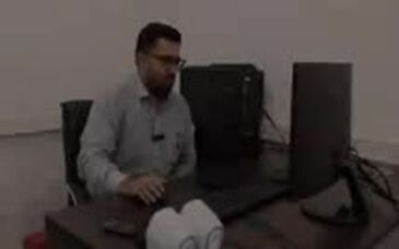 ویدیو: معدن چادرملو الگوی ایمنی           
