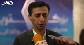 ویدیو:  تدوام رشد کچاد در نیمه دوم سال/ توسعه زیرساخت های تکنولوژیکی ابزار غلبه