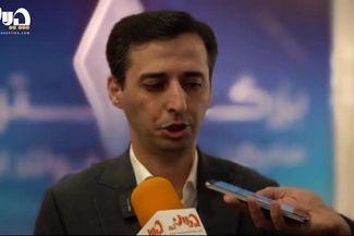 ویدیو:  تدوام رشد کچاد در نیمه دوم سال/ توسعه زیرساخت های تکنولوژیکی ابزار غلبه