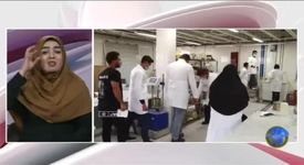 تولید بتن سبز با همکاری فولاد مبارکه