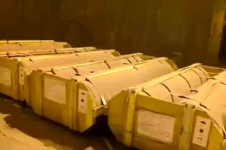 ویدیو: اما تکیه بر دانش بومی، کاهش هزینه‌ها