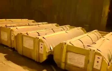 ویدیو: اما تکیه بر دانش بومی، کاهش هزینه‌ها