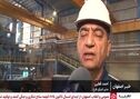 ویدیو: بازسازی و راه اندازی خط تولید گلوله های فولادی

