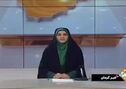 ویدیو: افتتاح ۵ پروژه مس ایران در شهربابک