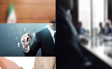 ویدیو: فرآیند نرخ گذاری و صادرات محصولات معدنی