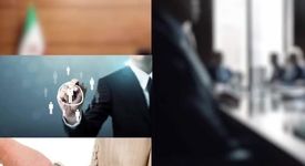 ویدیو: فرآیند نرخ گذاری و صادرات محصولات معدنی