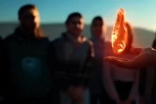 کلیپ تیم مشاورین نسل z شرکت ملی صنایع مس ایران