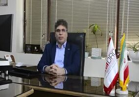 ویدئو:گزارش اقدامات سال دانش بنیان و برنامه ۱۴۰۲ در حوزه اکتشاف   