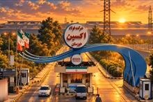 ویدیو: جهاد اقتصادی، ادامه جهاد میدان و خیابان

